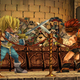 Illustration for article titled The Five Best iFinal Fantasy/i Games (and iBravely Default/i), According to Our Readers